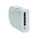 Allied Telesis AT-iMG616BD-R2-50