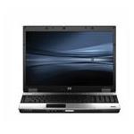 HP AT401US