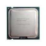 Intel AT80570KJ0876M