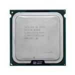 Intel AT80574KL080