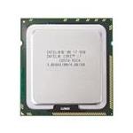 Intel AT80601002112AAS