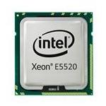 Intel AT80602002091AA-IX1