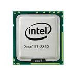 Intel AT80615005760AB-RF