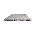 Allied Telesis AT9924T0XPWR