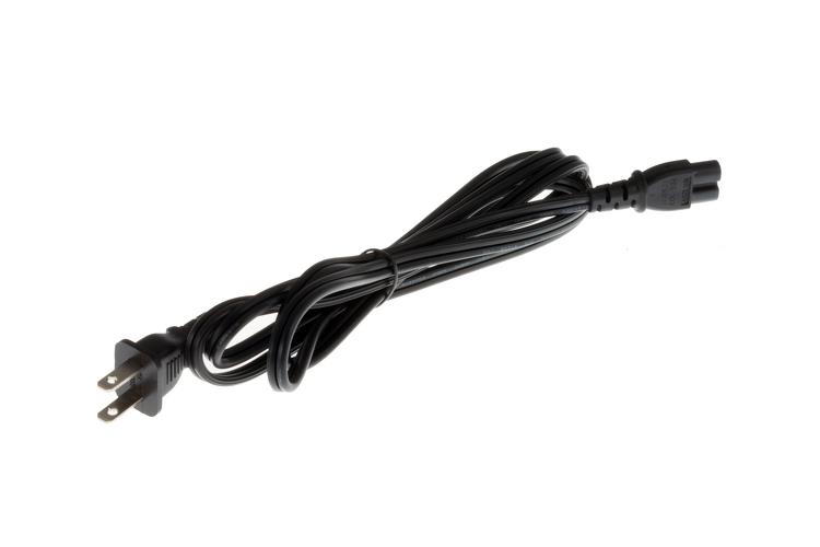 ATACAB-EU Cisco ATA Power Supply CABLE EUR (Refurbished)