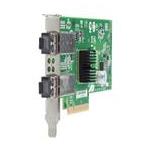 Allied Telesis ATANC10S/2+SP10SR901