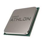 AMD ATHLON950/256-B