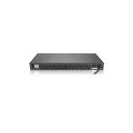 Avocent ATP3120-001