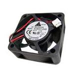 Delta Electronics AUB0512HD
