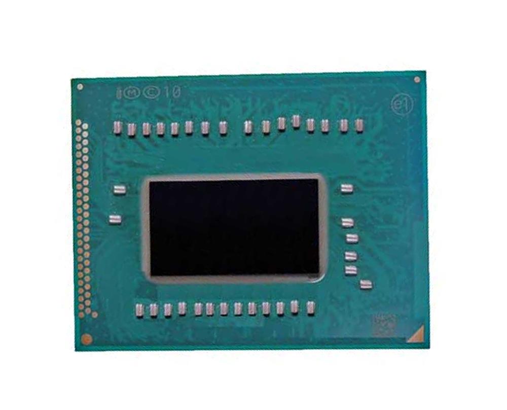 AV8063801057605S Intel Core i7-3517U Dual-Core 1.90GHz 5.00GT/s DMI 4MB L3 Cache Socket BGA1023 Mobile Processor