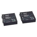 Black Box AVU5010A