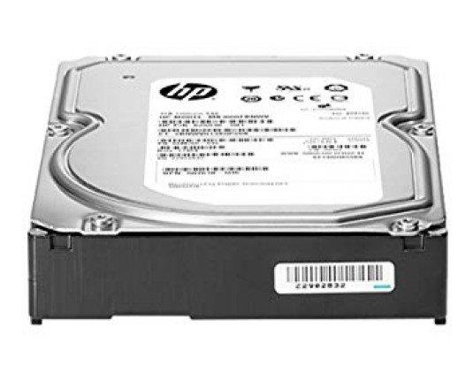 AW556A HP 2TB 7200RPM SATA 3Gbps MidLine 3.5-inch Internal Hard Drive