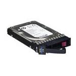 HP AW556BB