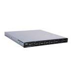 HP AW576AR