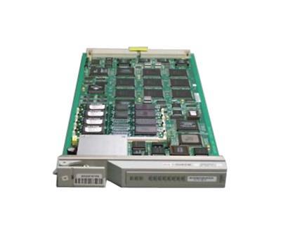 AX-FRSM-8T1-C Cisco MGX 8220 8-Ports Channel T1 Frame Service Module (Refurbished)