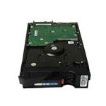 EMC AX-SS07-750U