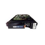 EMC AX-SS10-600-IM