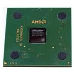 AMD AX1700DMT3C