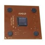 AMD AX2000DMT3C