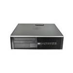 HP AX355AW#ABD