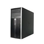 HP AX358AW
