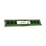 Axiom AX43200R22G/256G