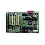 AOpen AX63PRO