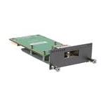 NetGear AX744