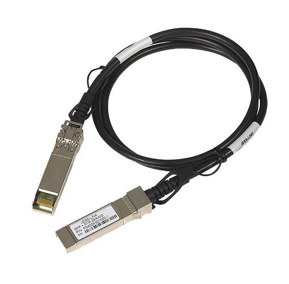 AXC763 NetGear 3m Sfp+ Direct Attach Cable (Refurbished)