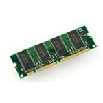 Axiom AXCS-7815-I3-4G