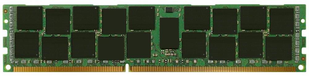 AXCS-ASR1002X4G Axiom 4GB Kit (2 X 2GB) DRAM Memory Upgrade for Cisco M-ASR1002X-4GB