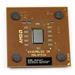 AMD AXDA1800DLT3C