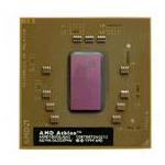 AMD AXMD1800GJQ4C