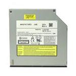 Intel AXXDVDCDR