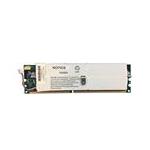 Intel AXXRPCM1