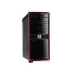 HP AY601AA#ABA
