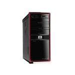 HP AY602AA#ABA