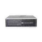 HP AZ707USABA