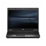 HP AZ722US#ABA
