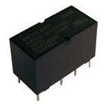 3D Tech AZ822-2C-12DSE