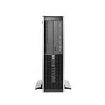 HP AZ887AWR