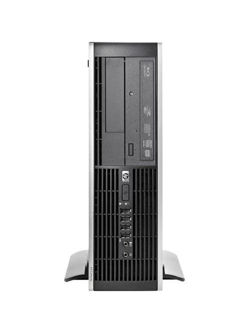 AZ888AW#ABD HP 8000sff E8500/4GB/250GB/dvdrw/w7 (Refurbished) AZ888AW ABD