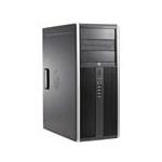 HP AZ890AW#ABD