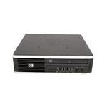 HP AZ891AW