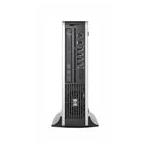 HP AZ892AWABU