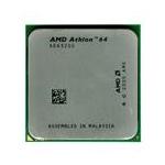 AMD Athlon643200+
