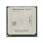 AMD Athlon64X24400+