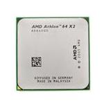 AMD Athlon64X26000+