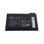 Dell B-5630
