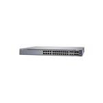 Juniper Networks B-EX4100-24T-D-EDU